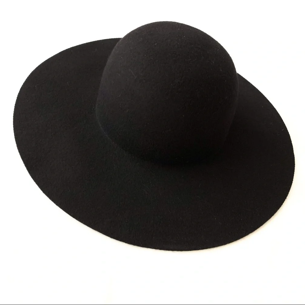 Authentic J Crew Wool Hat - Picture 4 of 9